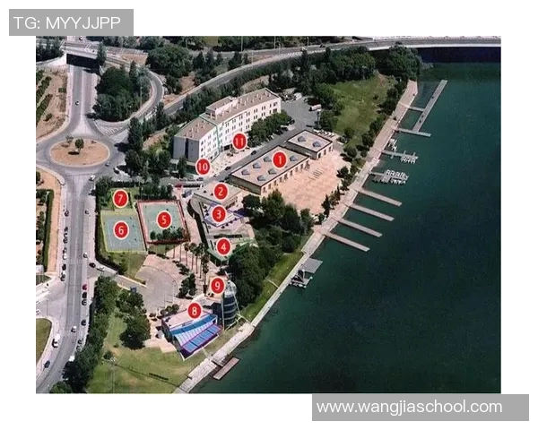 西班牙足球俱乐部实力分析与表现评估的全面研究与探讨