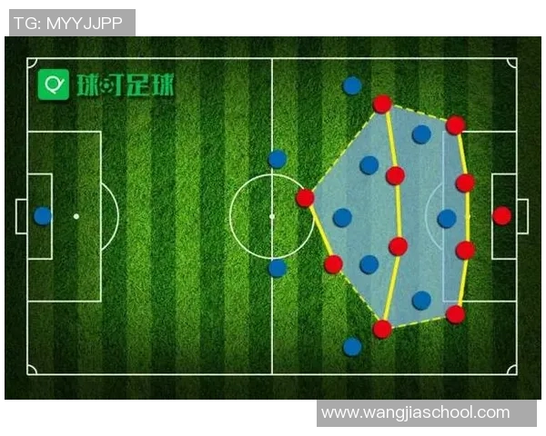 重庆篮球队防守策略解析:深度剖析球队战术与执行力的完美结合