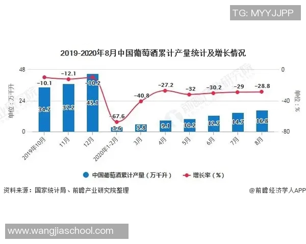 TES中路表现分析：突破与失误的深度剖析与反思