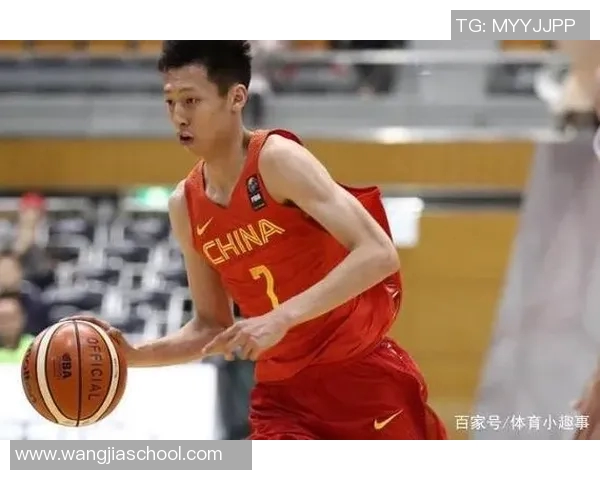 广州篮球队心理素质分析及其对比赛表现的影响研究