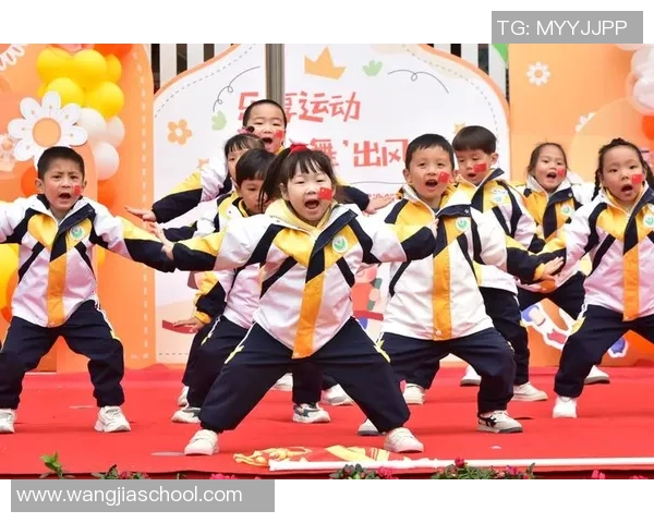 成都街舞队中路突破革新引领舞蹈潮流新风尚与未来发展展望