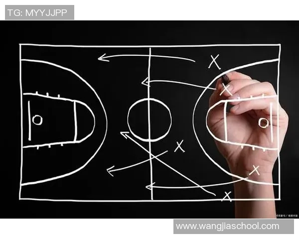 杭州飞盘队的战术节奏解析与其他球队的对比分析