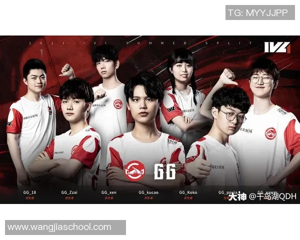 深入分析FPX战队的全局控制与压制策略解析