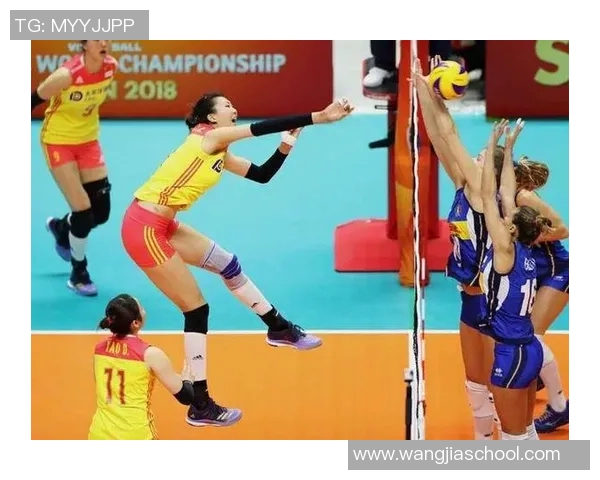 深圳排球队耐力对比深度解析与训练策略探讨