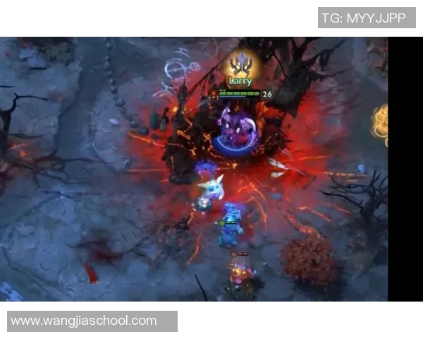 热议DOTA2V5战队状态变革引发玩家热情讨论与期待