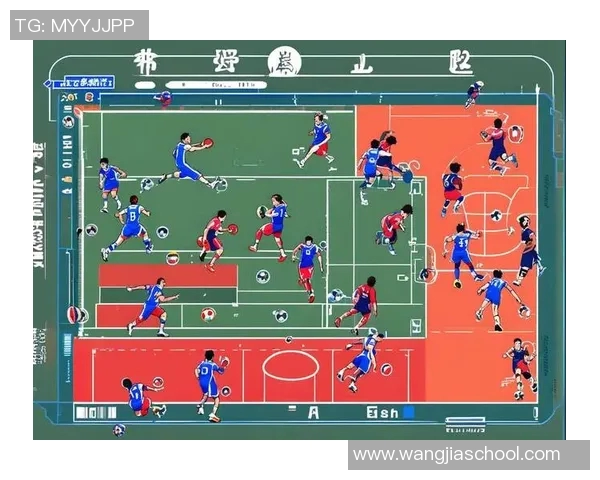 西安足球队节奏表现数据分析探讨与战术优化建议