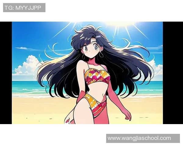 夏日泳池畅游必备时尚泳衣推荐,轻松打造迷人夏日风情