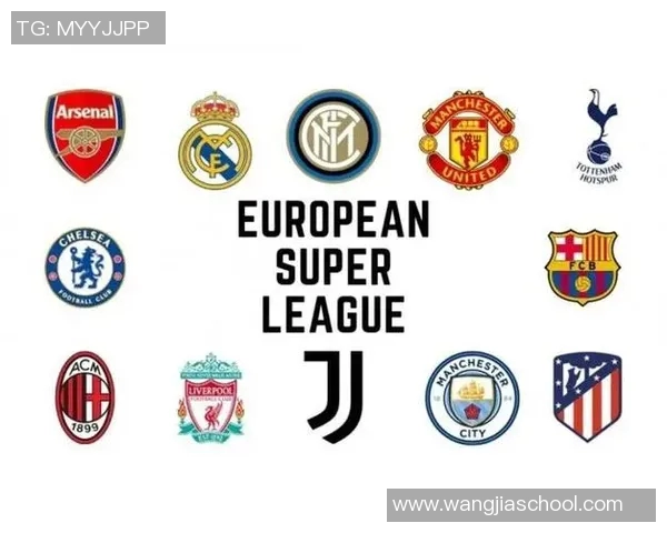 意甲俱乐部营收数据年度报告与盈利能力分析