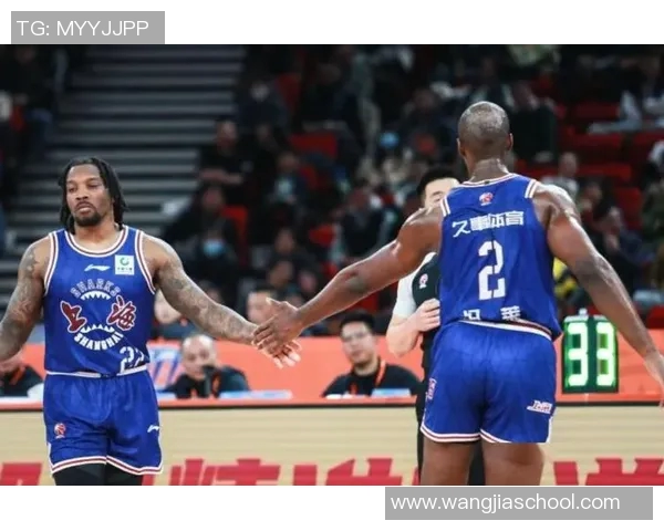 成都篮球队实力揭秘：从战术到球员全面剖析球队的崛起与未来发展