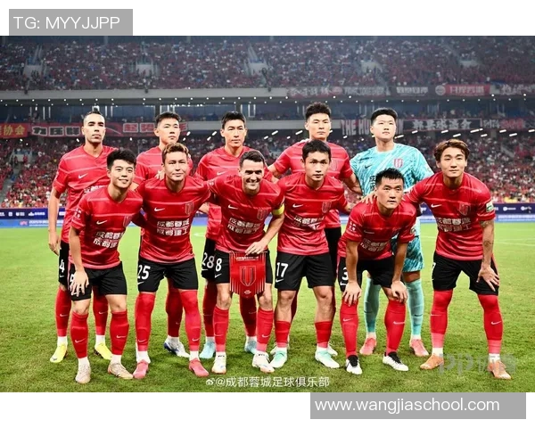 成都足球队在城市联赛中的节奏表现分析与评价