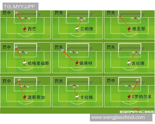 深入分析上海排球队反击战术的独特魅力与实战应用