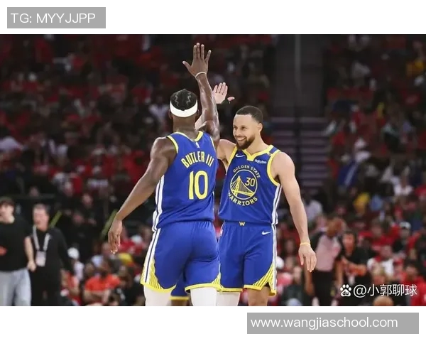 火箭队与勇士对决全纪录及经典时刻汇总