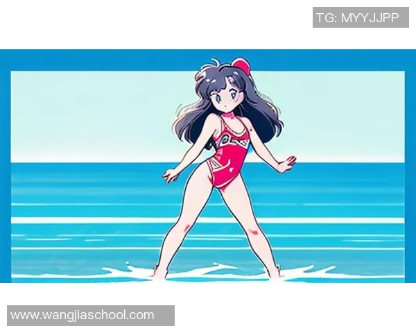 时尚与舒适兼具，打造专属你的泳装品牌，展现自信与优雅的夏日风情