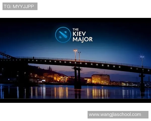 DOTA2战术解析：深入剖析WE战队的快速进攻策略与执行技巧