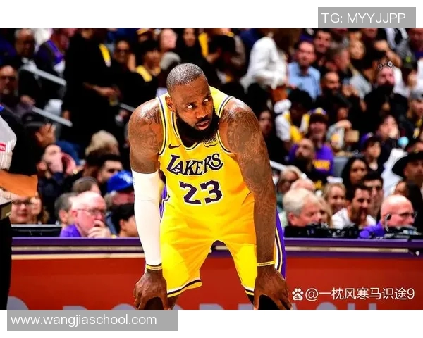 热火队崭新赛季展望：重塑王朝梦想，年轻核心与巨星并肩作战