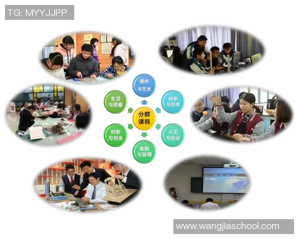 上海乒乓球队的控制革新探索与发展路径分析