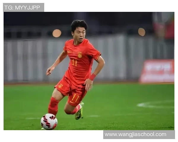 冰岛U17青年队与匈牙利U17青年队激战正酣期待精彩对决