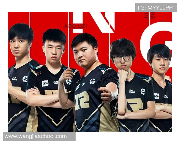 和平精英巨献：深入解析RNG战队近期状态与表现之谜