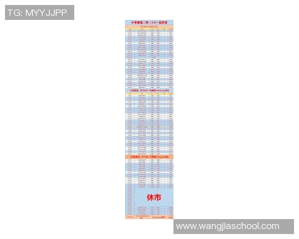 意甲新赛季各支球队比分预测与排名前瞻