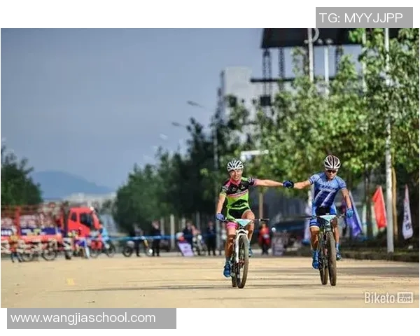 成都极限运动队的战术控制体系与极限运动的创新发展探讨