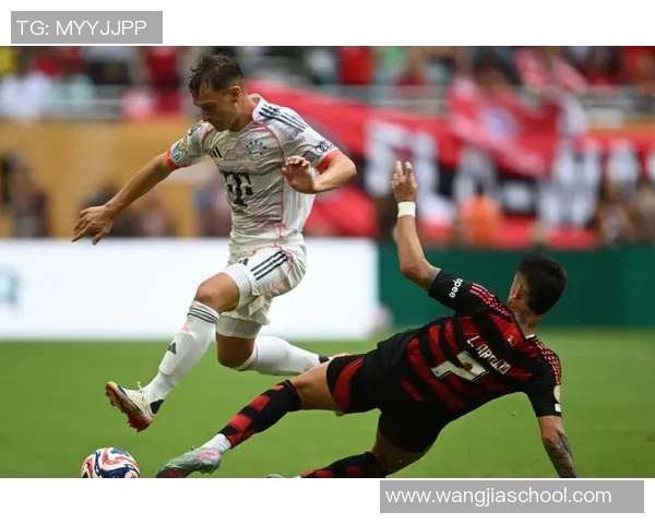 欧冠八分之一决赛巴萨战况：对手、比分与关键战术