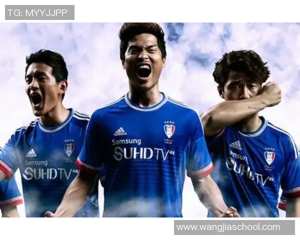 济州联与水原三星队激战在即谁能在这场对决中笑到最后