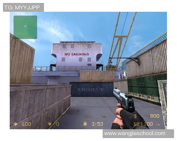 IG快攻策略分析：和平精英中的得失与反思