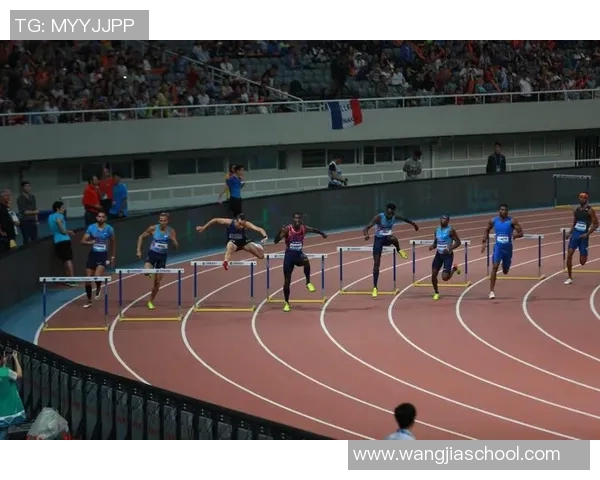 上海足球队在钻石联赛中的团队协作表现分析与启示