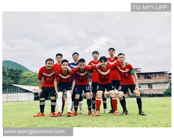 北京足球队荣登足球意识排行榜第四名引发热议和关注