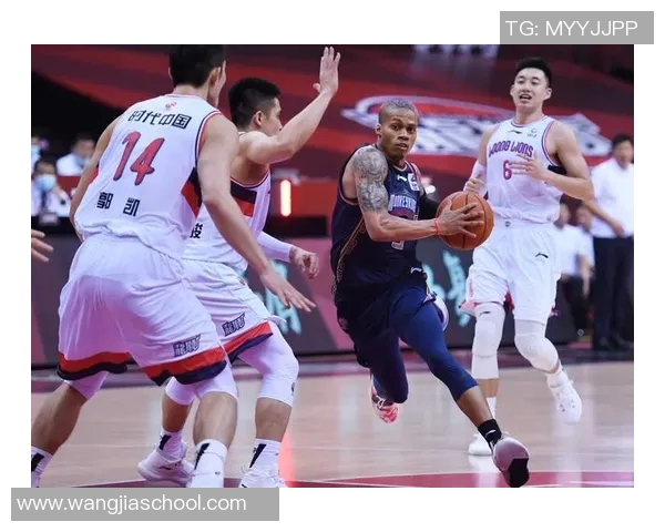 南京滑板队整体表现分析及其在比赛中的优势与不足探讨