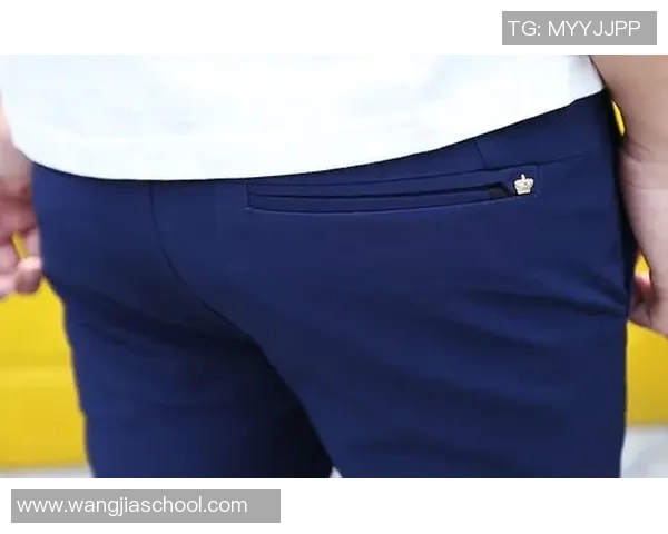 时尚男士泳装推荐 探索夏季潮流与舒适兼具的多款必备单品