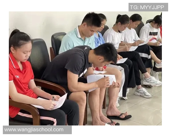 飞盘心理素质实力榜单权威发布揭示运动员心理竞争新趋势