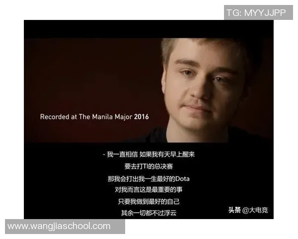 DOTA2灵活性排行榜更新LNG战队荣登第九名引发热议