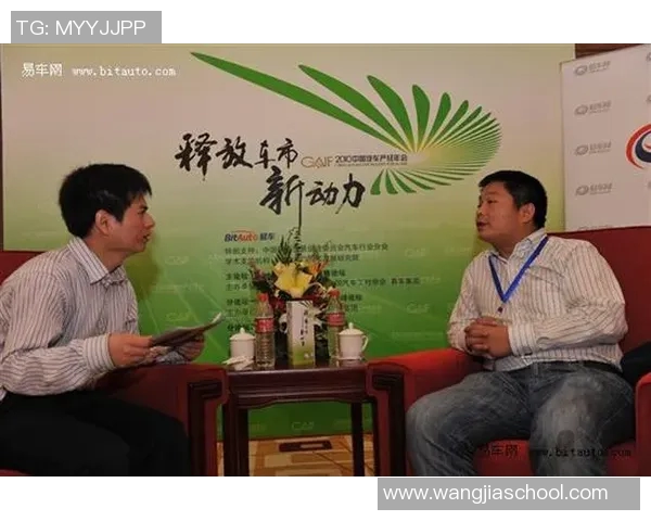 专访李芳：深入探讨CSGO成功背后的秘密与发展历程