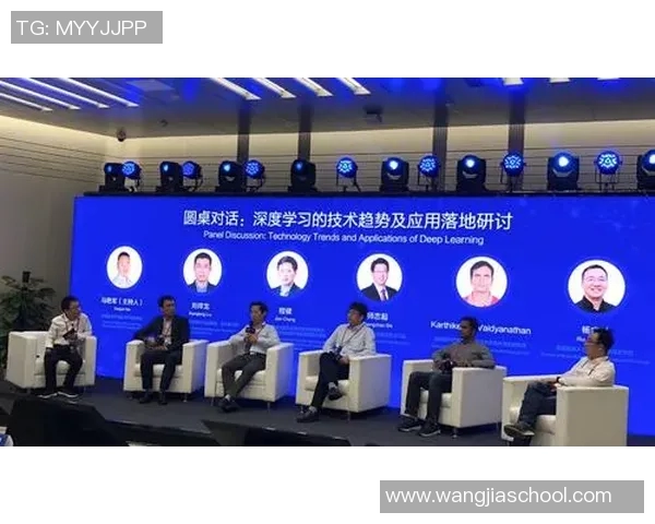 成都羽毛球队个人能力引发热议球员表现与团队协作的深度探讨