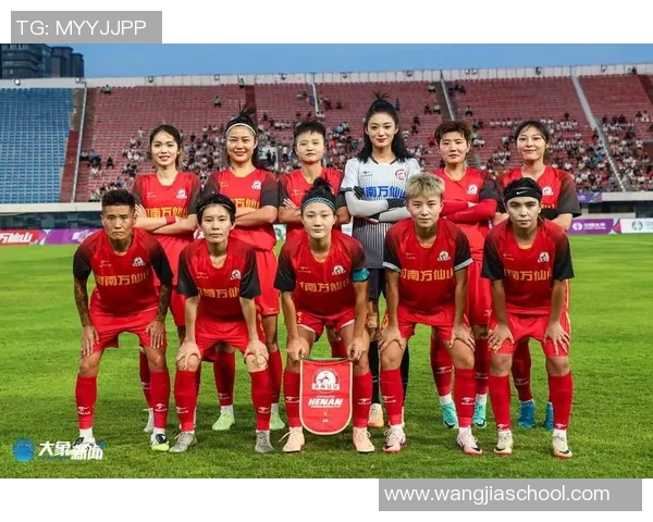 28号女足足球明星的精彩表现与成就解析