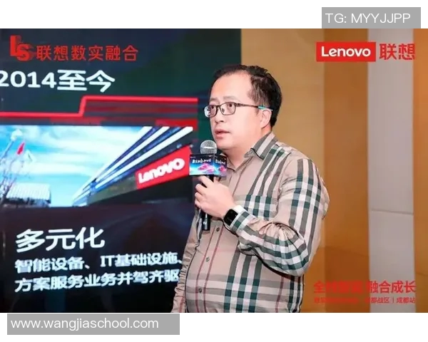 上海羽毛球队运营分析：成功经验与面临挑战的全面探讨