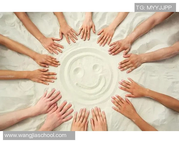 专访陈娜:探寻排球背后的成功秘诀与奋斗历程