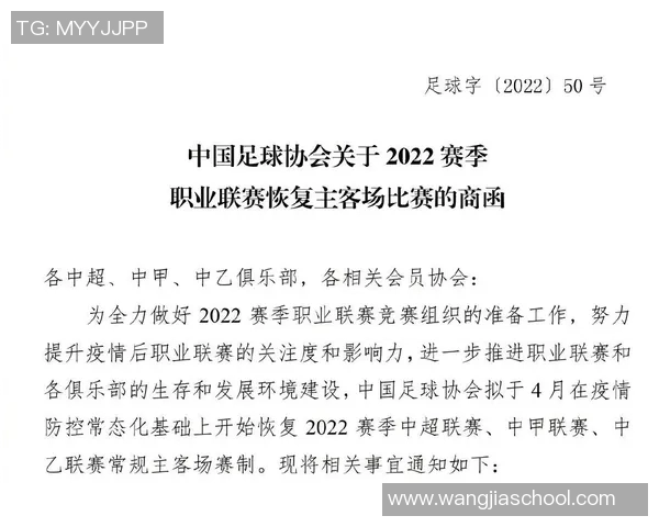 中国足球三大明星的崛起与影响力解析