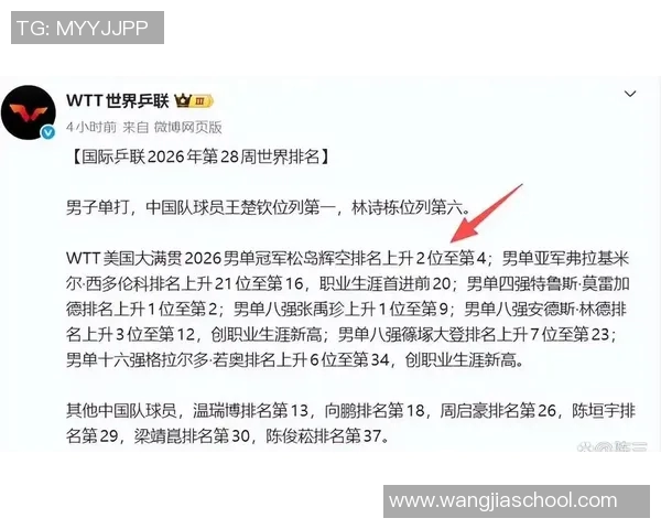乒乓球节奏排行榜揭晓杭州乒乓球队荣获第七名成就辉煌