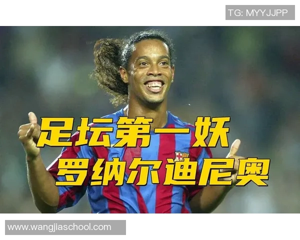 信仰佛教的足球明星们如何在绿茵场上践行信仰与精神力量