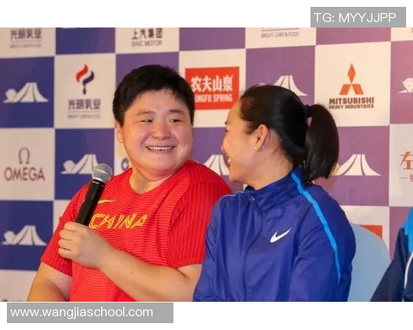 南京乒乓球队在钻石联赛中的蜕变与发展新篇章