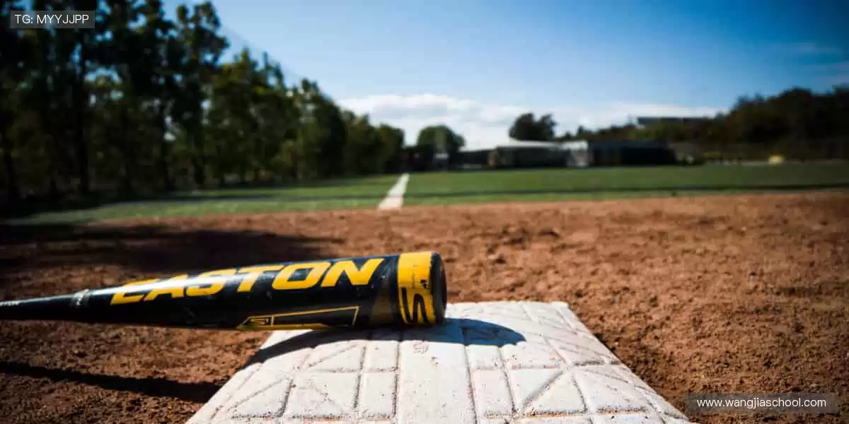 🎮用潮流诠释热爱，周边产品让运动精神融入生活！